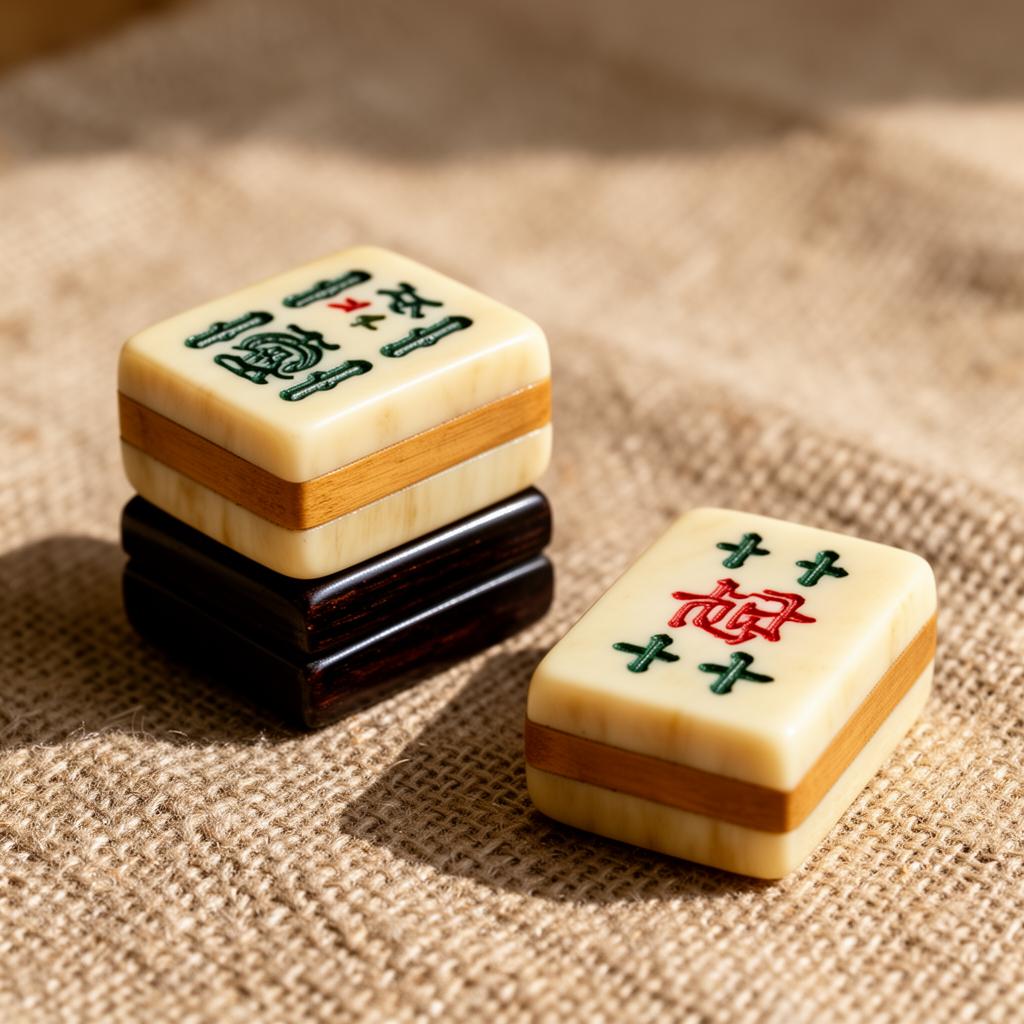 The Tiles
